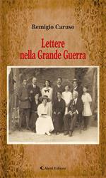 Lettere nella Grande guerra