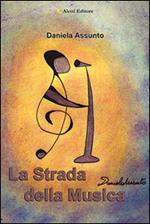 La strada della musica