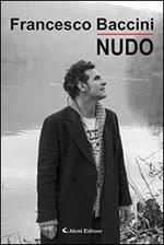 Nudo