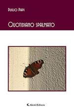 Quotidiano spalmato