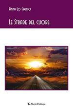 Le strade del cuore