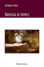 Briciole di tempo