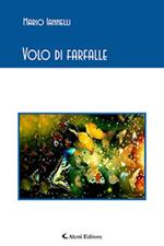 Volo di farfalle