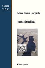 Amaritudine