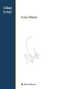 Niabi - Gaia Morri - copertina