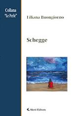 Schegge