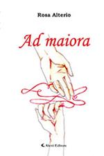 Ad maiora