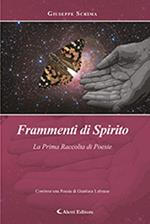 Frammenti di spirito