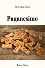 Paganesimo