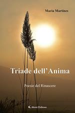 Triade dell'anima