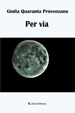 Per via