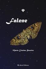 Falene