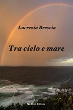 Tra cielo e mare