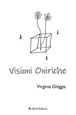 Visioni oniriche