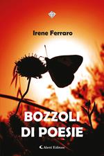 Bozzoli di poesie