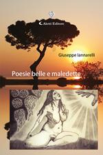 Poesie belle e maledette