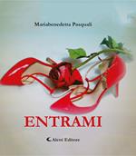 Entrami