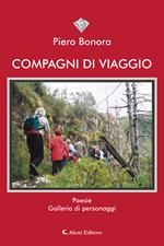 Compagni di viaggio