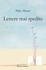 Lettere mai spedite