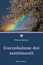 L'arcobaleno dei sentimenti