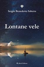 Lontane vele