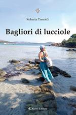 Bagliori di lucciole