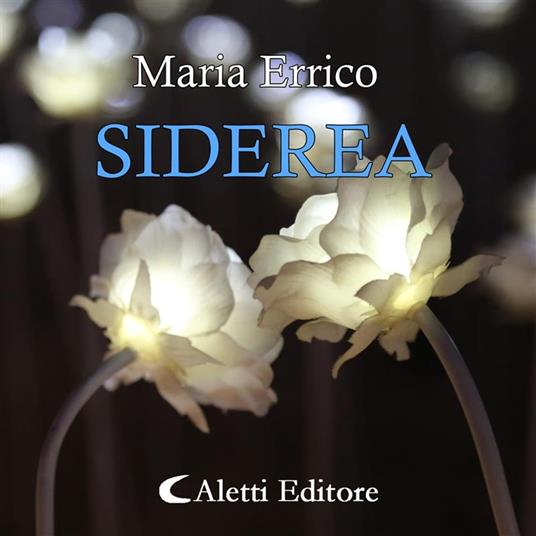 Siderea