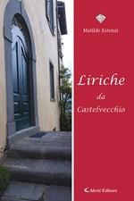 Liriche da Castelvecchio