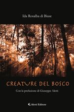 Creature del bosco