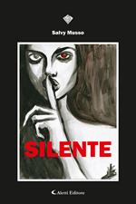 Silente