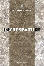 Increspature