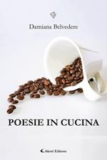 Poesie in cucina