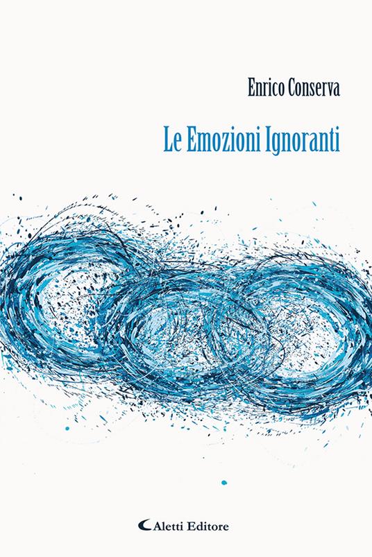 Le metamorfosi. Ediz. integrale - Ovidio, P. Nasone - Ebook - EPUB2 con  Adobe DRM | IBS