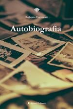 Autobiografia