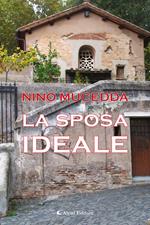 La sposa ideale