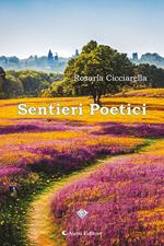 Sentieri poetici