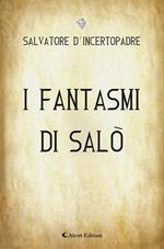 I fantasmi di Salò