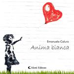 Anima bianca