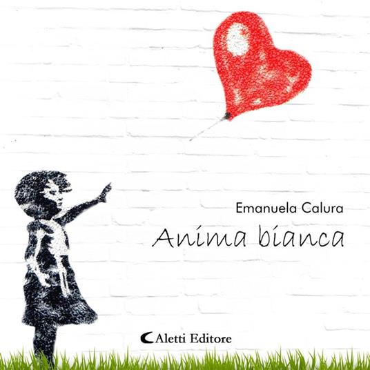 Anima bianca