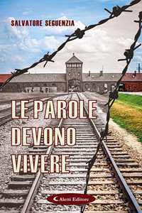 Le parole devono vivere