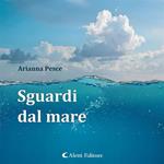 Sguardi dal mare