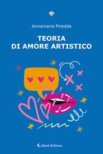 Teoria di amore artistico