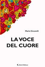 La voce del cuore