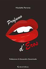 Profumo d'eros