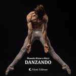 Danzando