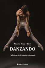 Danzando