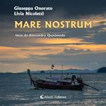 Mare nostrum