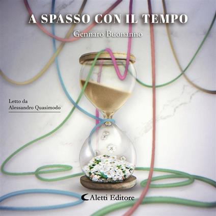 A spasso con il tempo