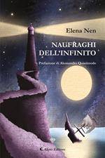 Naufraghi dell'infinito