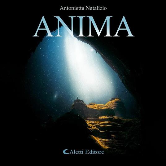 Anima